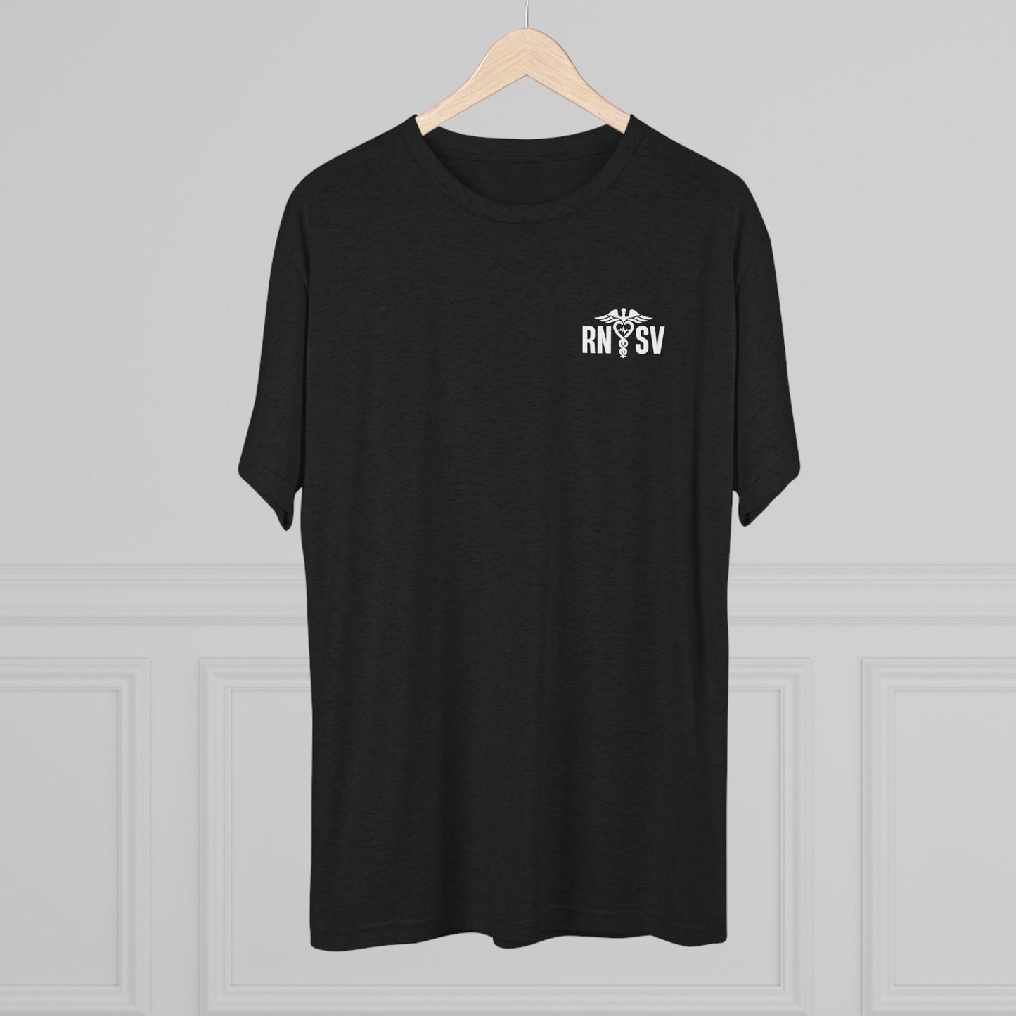 Real Nurses of Simi Valley Shirt