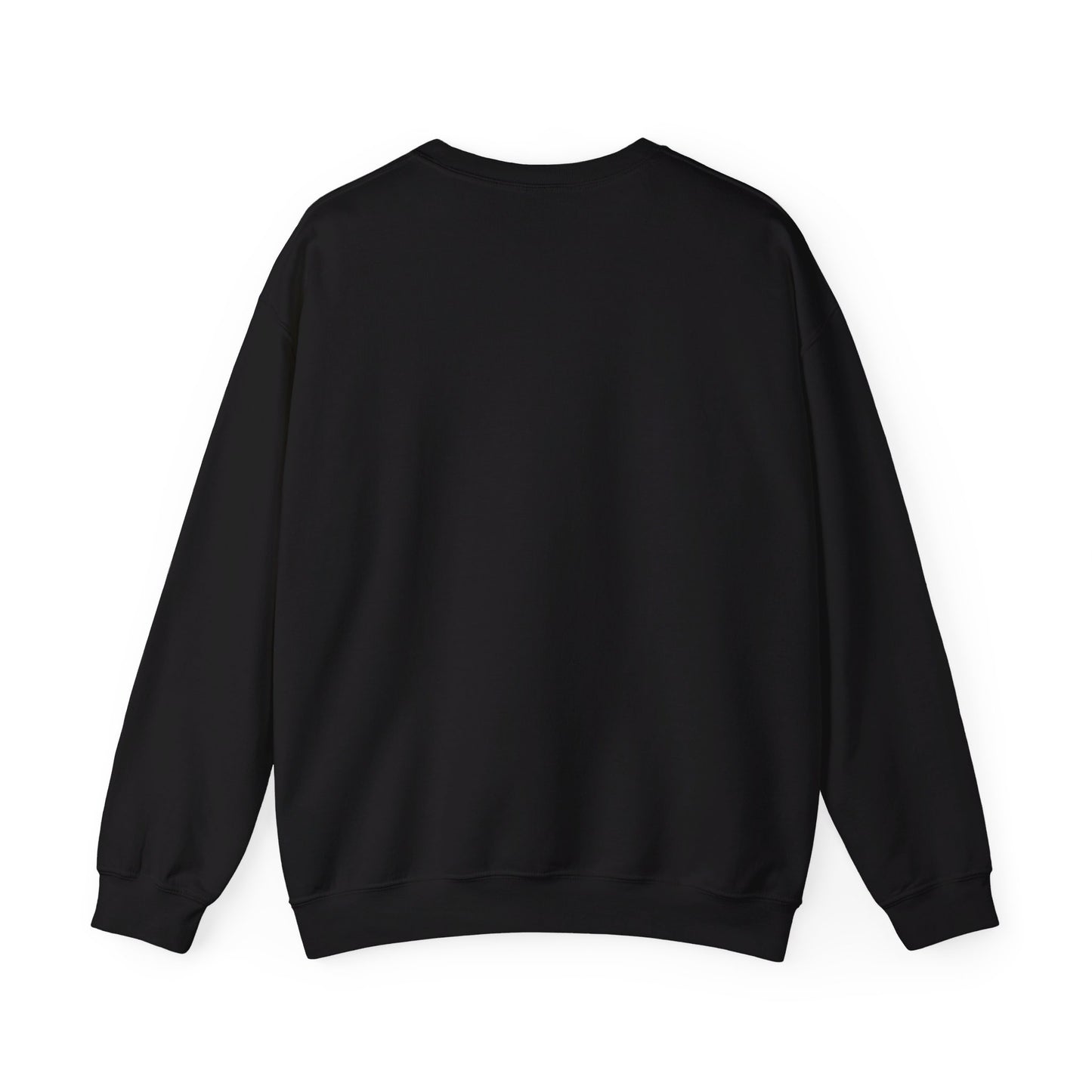 ER Nurses Sleigh - Medical Sweatshirt - Pullover