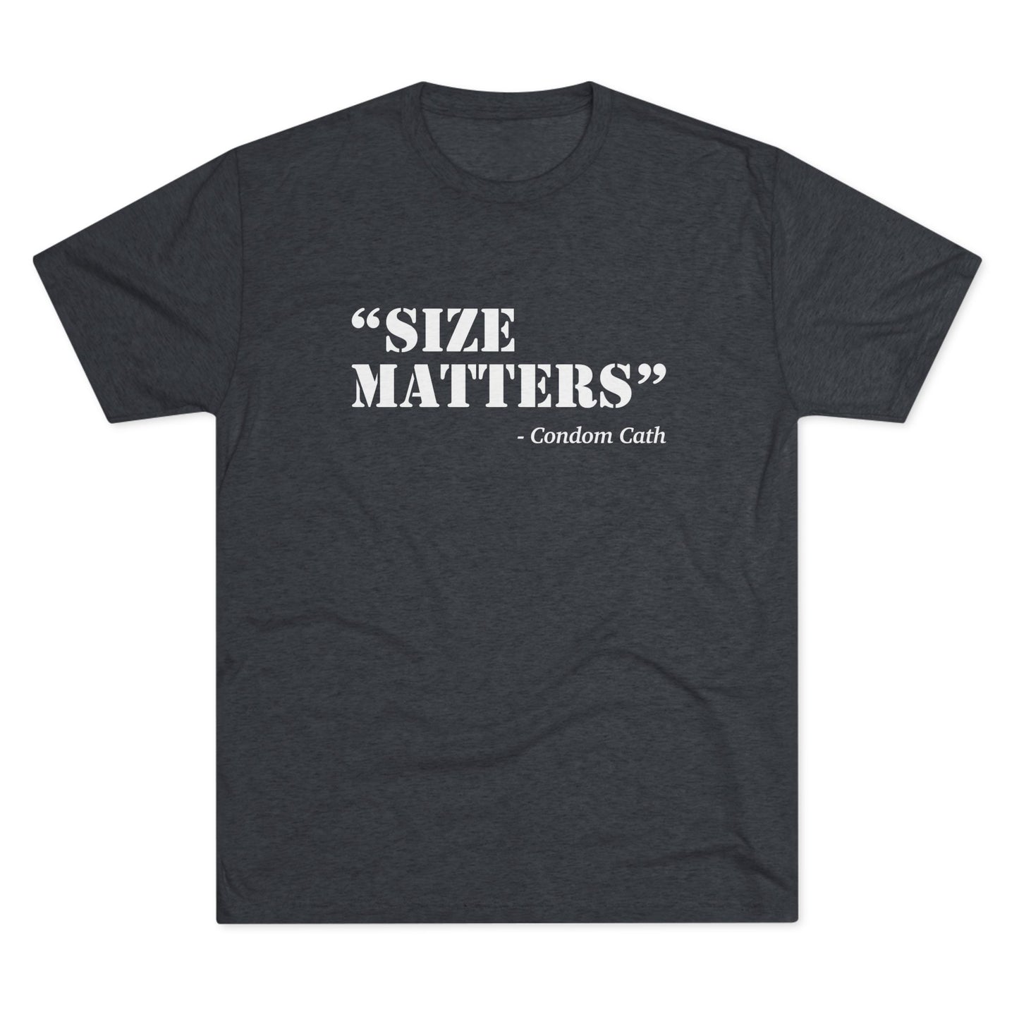 Medical Staff Funny T-Shirt