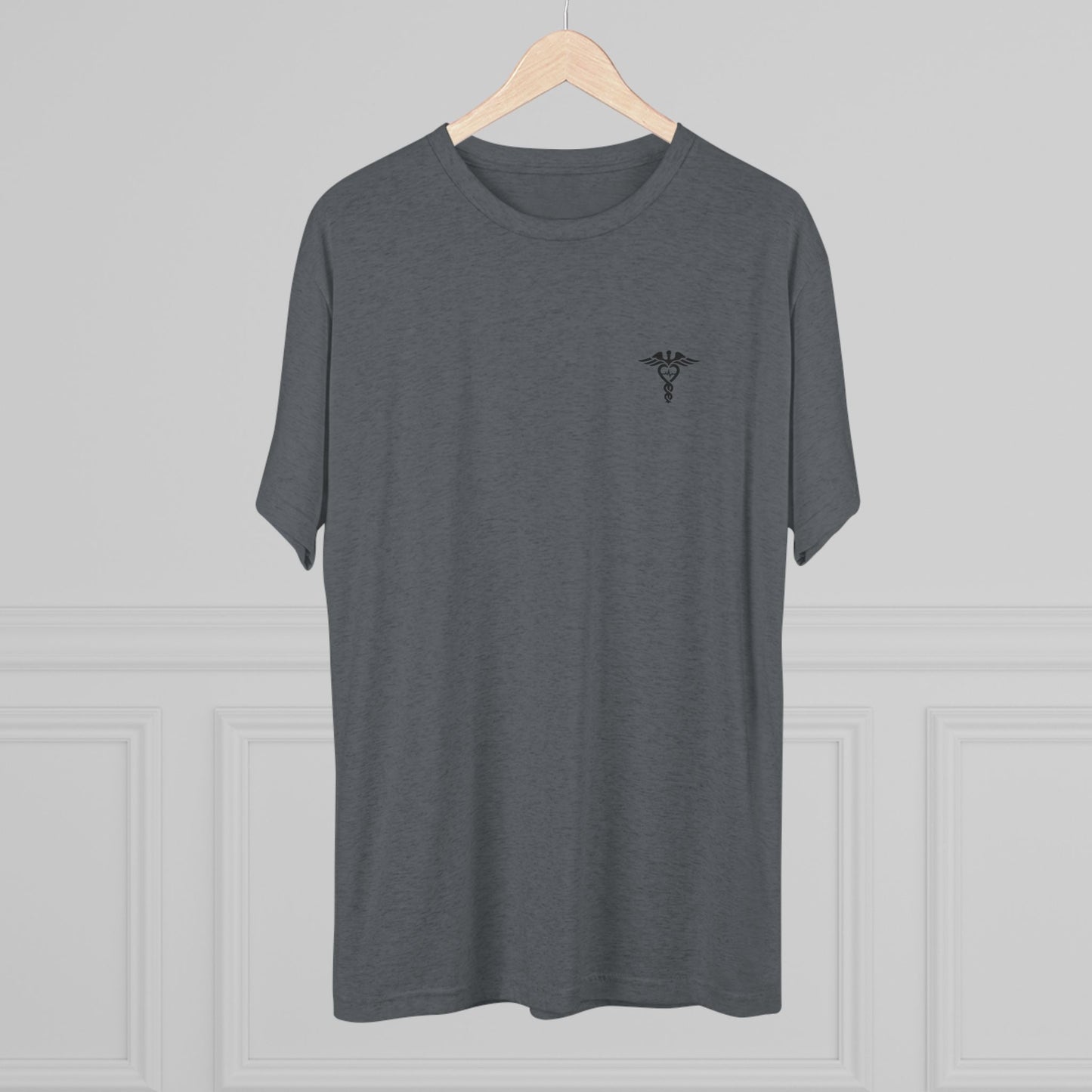 Emergency Department - Work Shirt