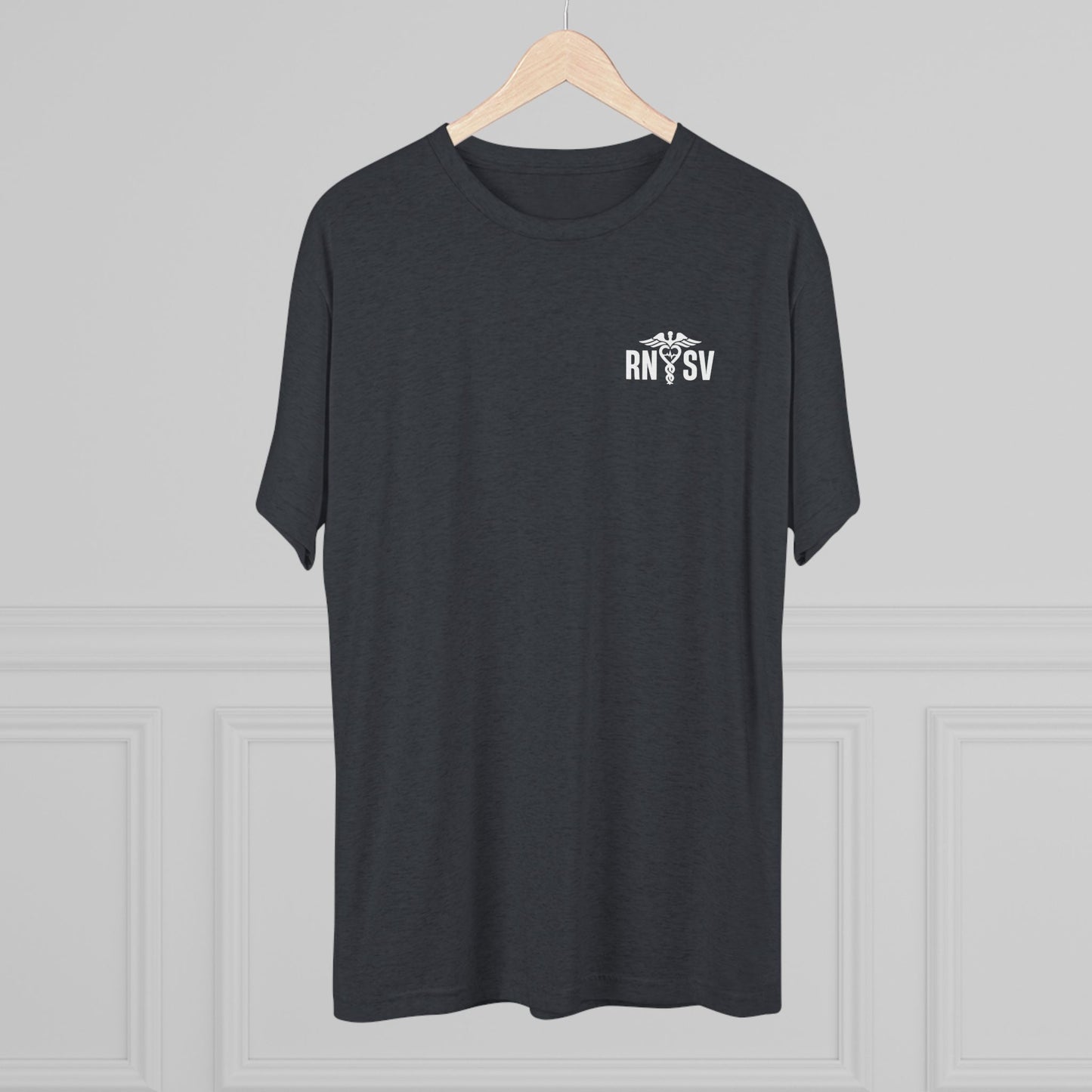 Real Nurses of Simi Valley Shirt