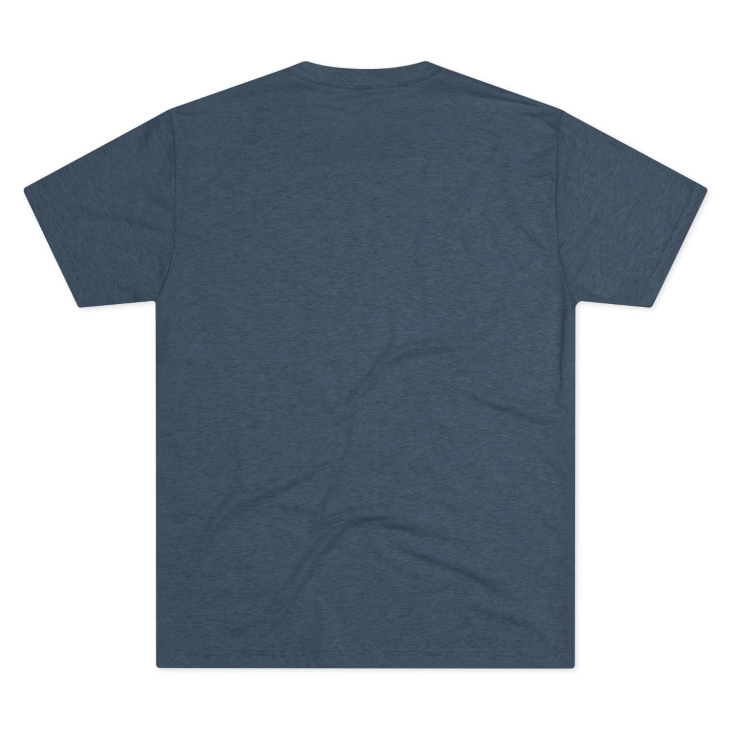 Size Matters - Condom Catheter Tee Shirt