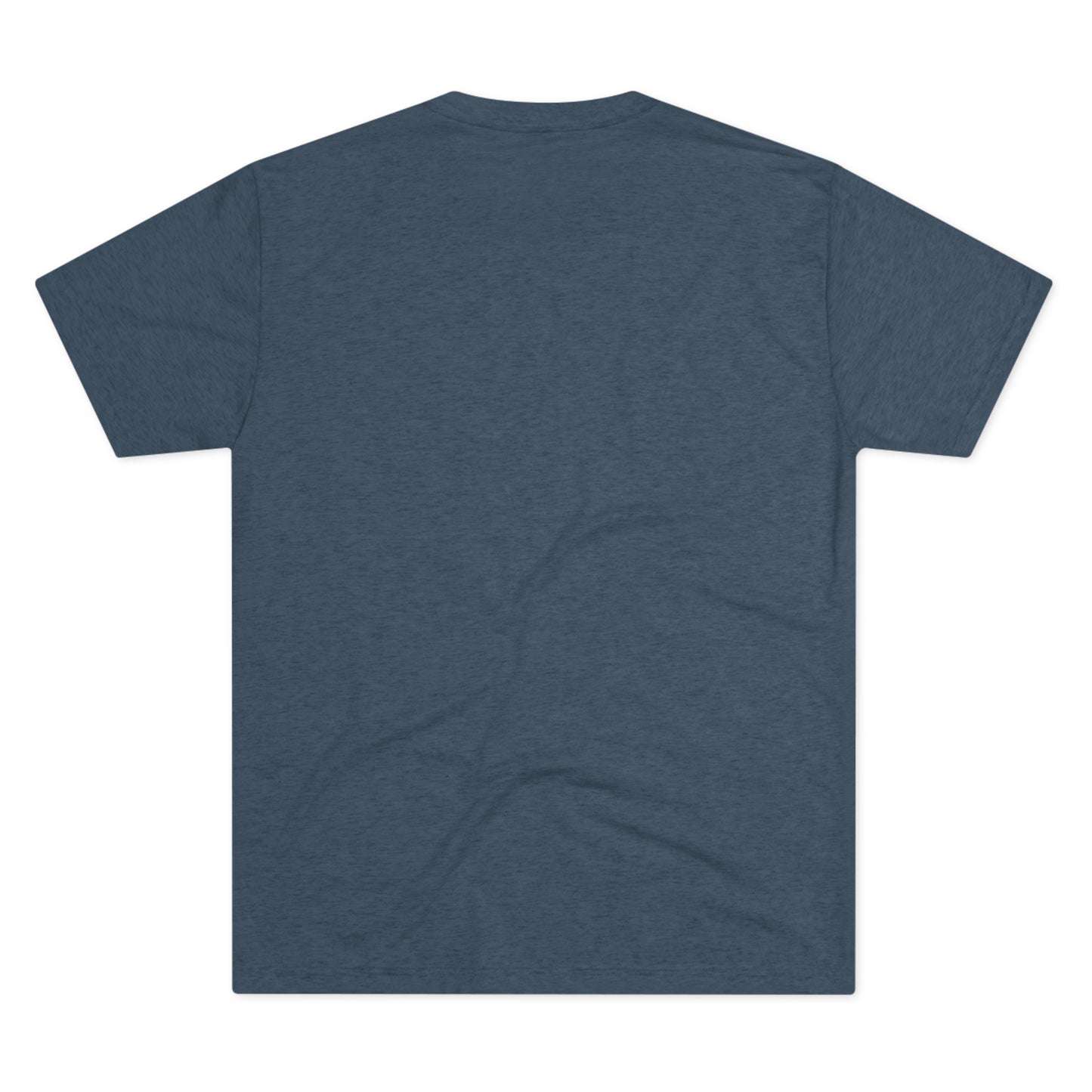 I Am A Murse - Tee Shirt