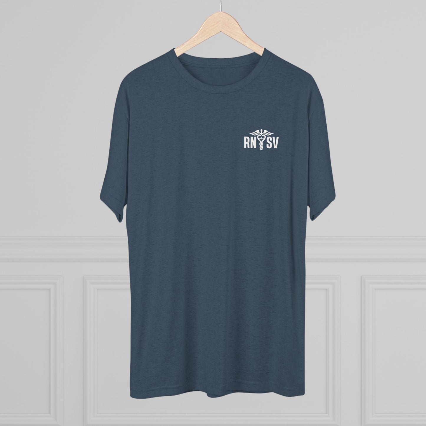 Real Nurses of Simi Valley Shirt