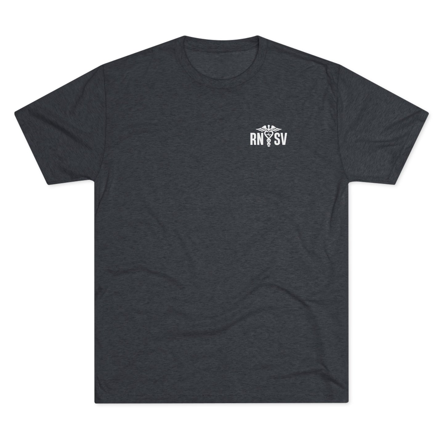 Real Nurses of Simi Valley Shirt