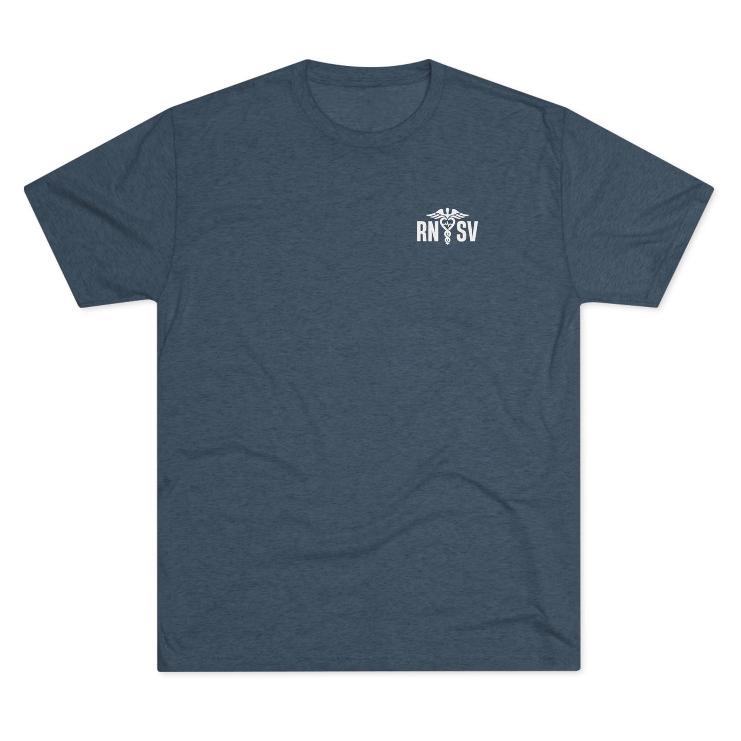 Real Nurses of Simi Valley Shirt