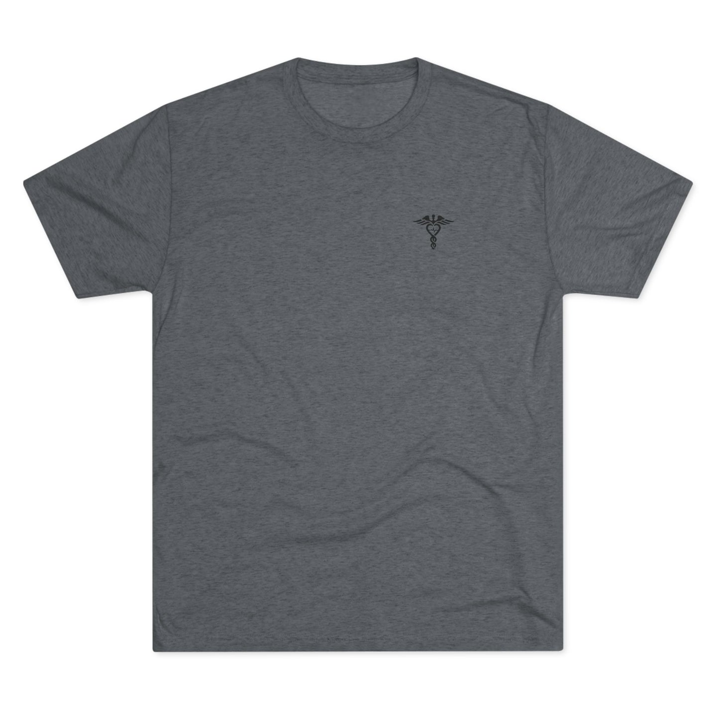 Emergency Department - Work Shirt