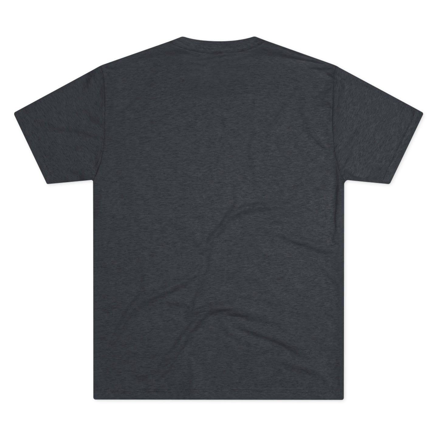 Size Matters - Condom Catheter Tee Shirt
