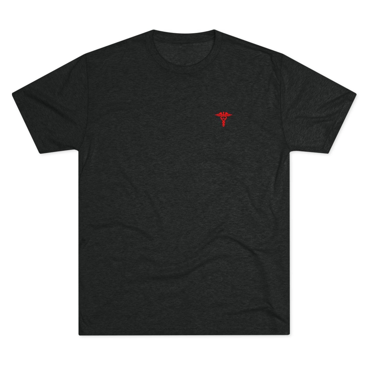 ER Nurse - Medical Tee Shirt