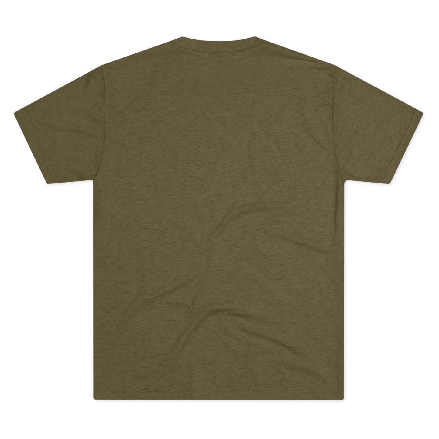 I Am A Murse - Tee Shirt