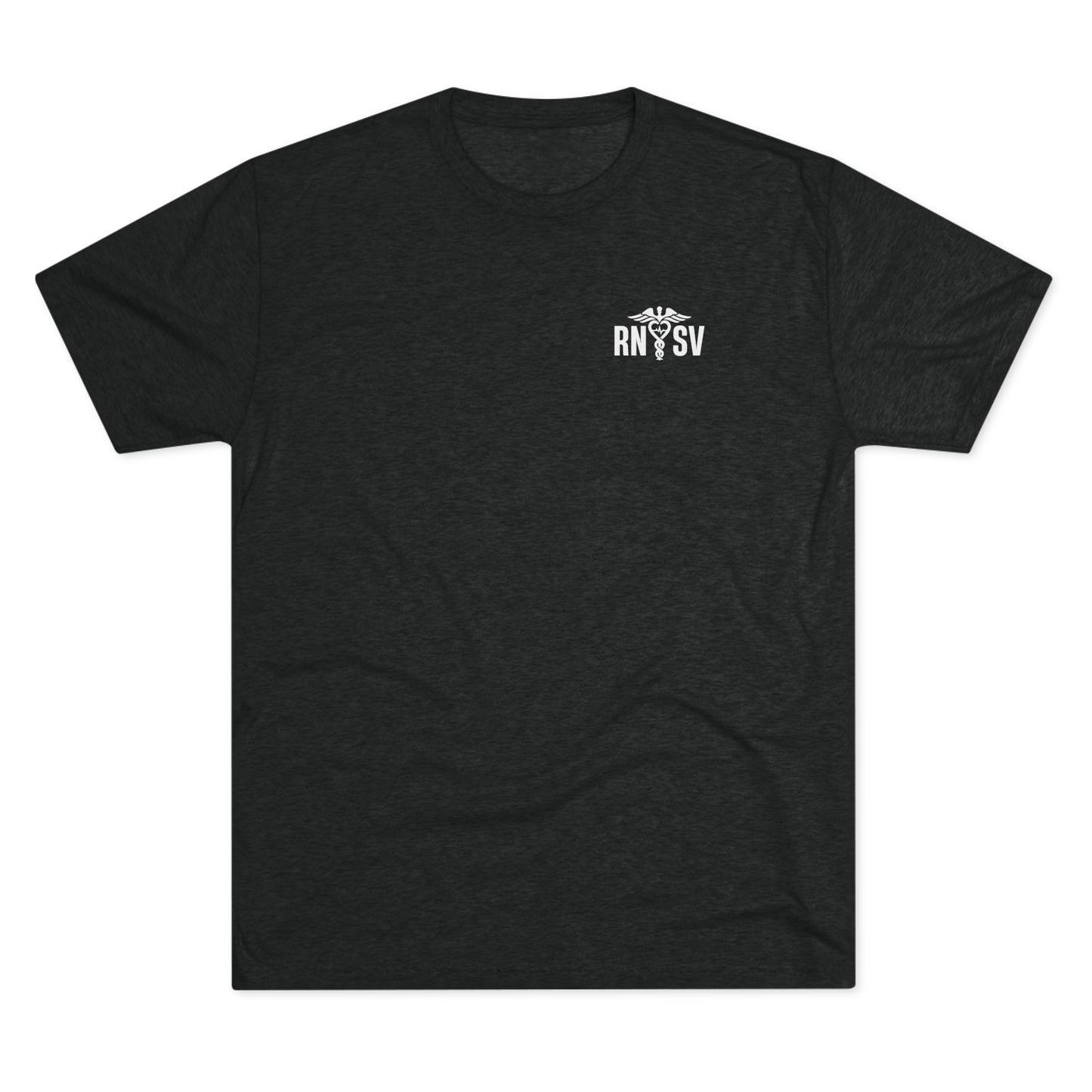 Real Nurses of Simi Valley Shirt