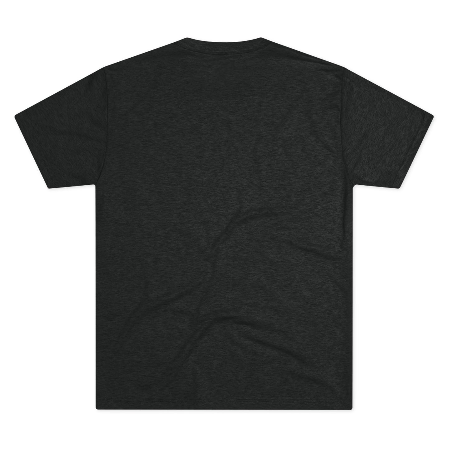 Size Matters - Condom Catheter Tee Shirt