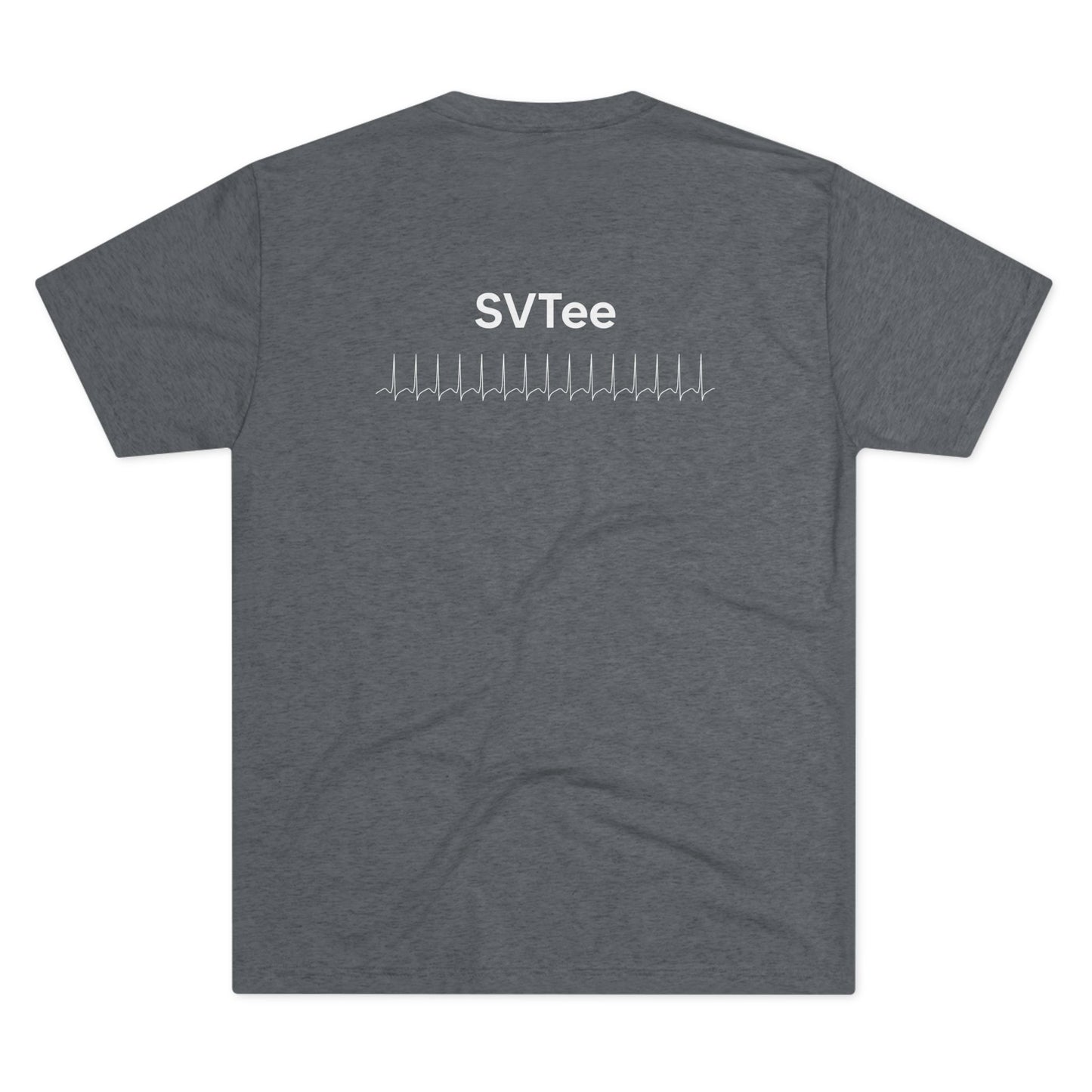 SVT - Funny Medical Tee Shirt