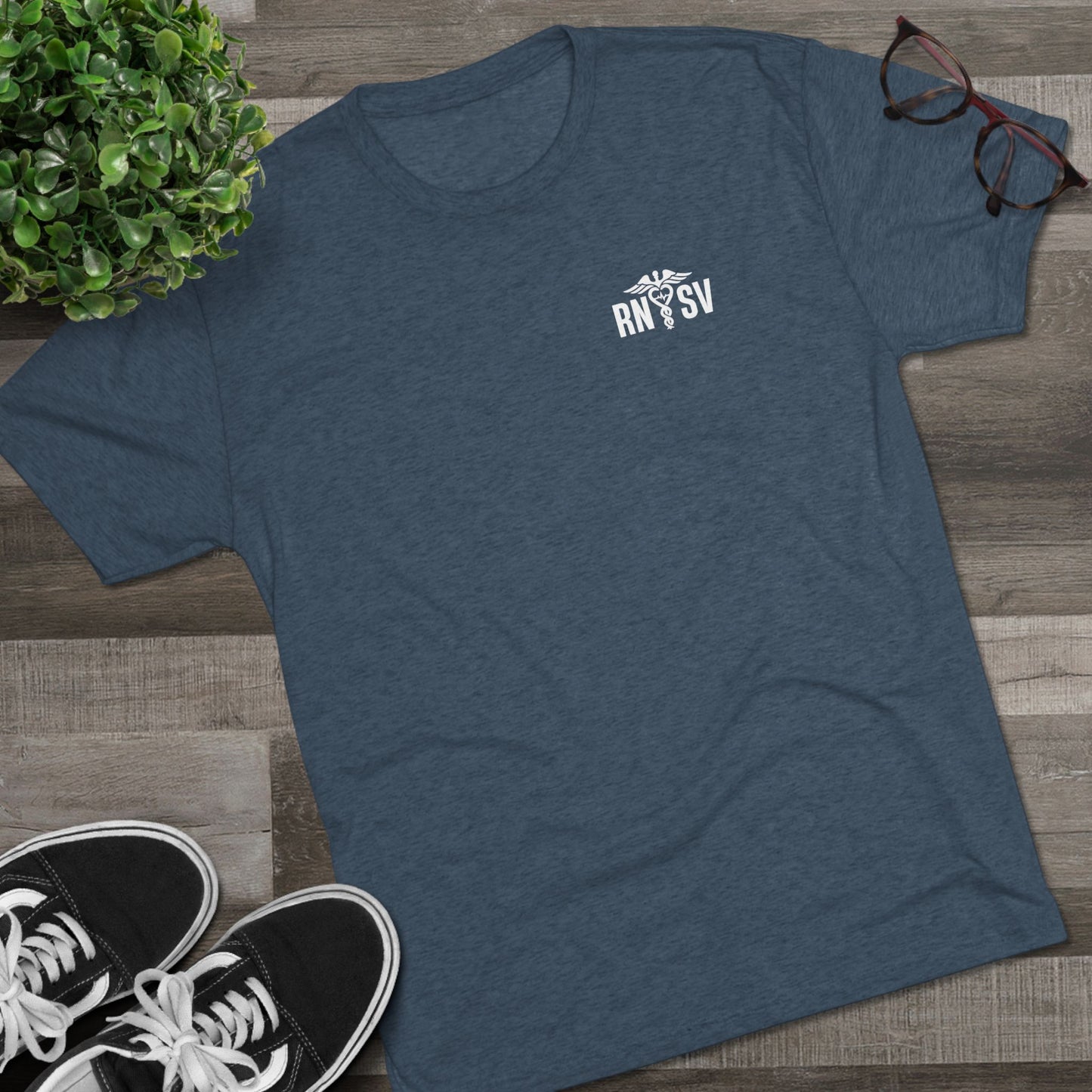 Real Nurses of Simi Valley Shirt
