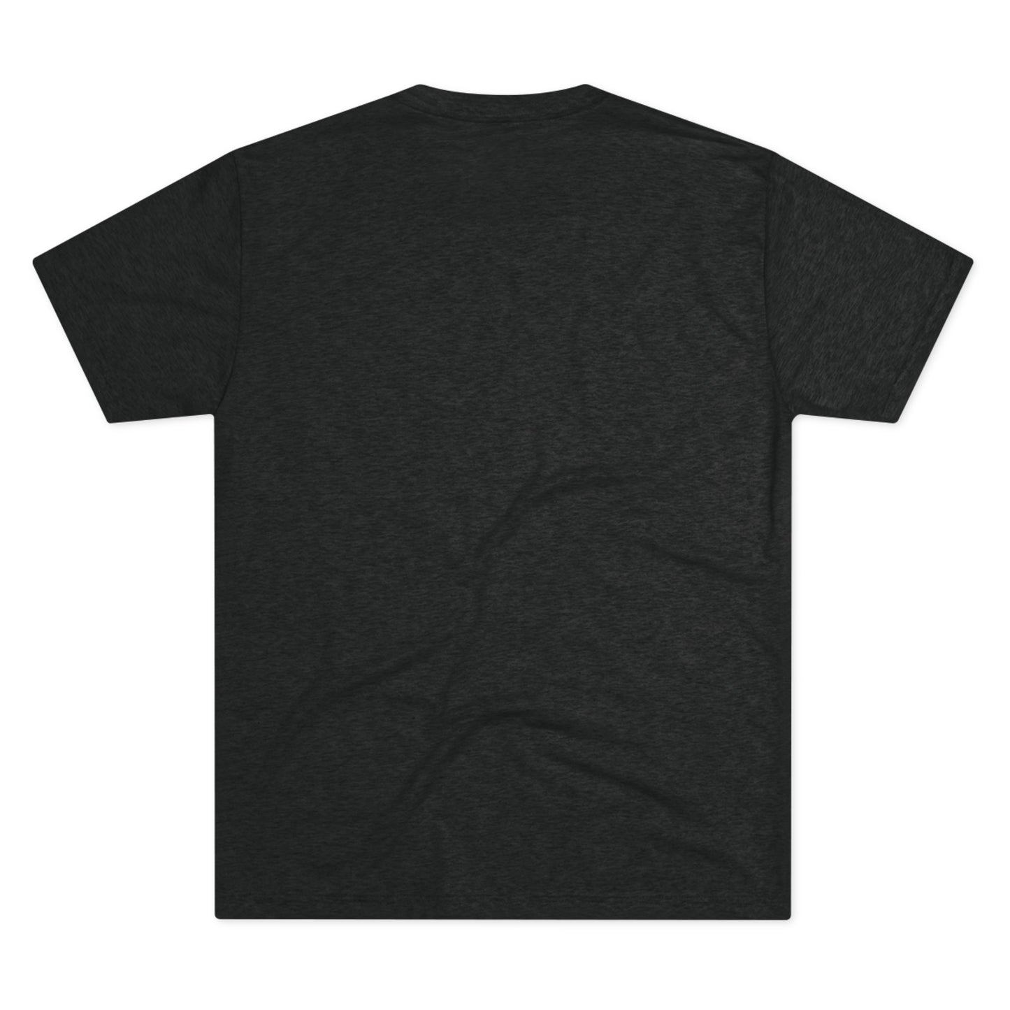 I Am A Murse - Tee Shirt