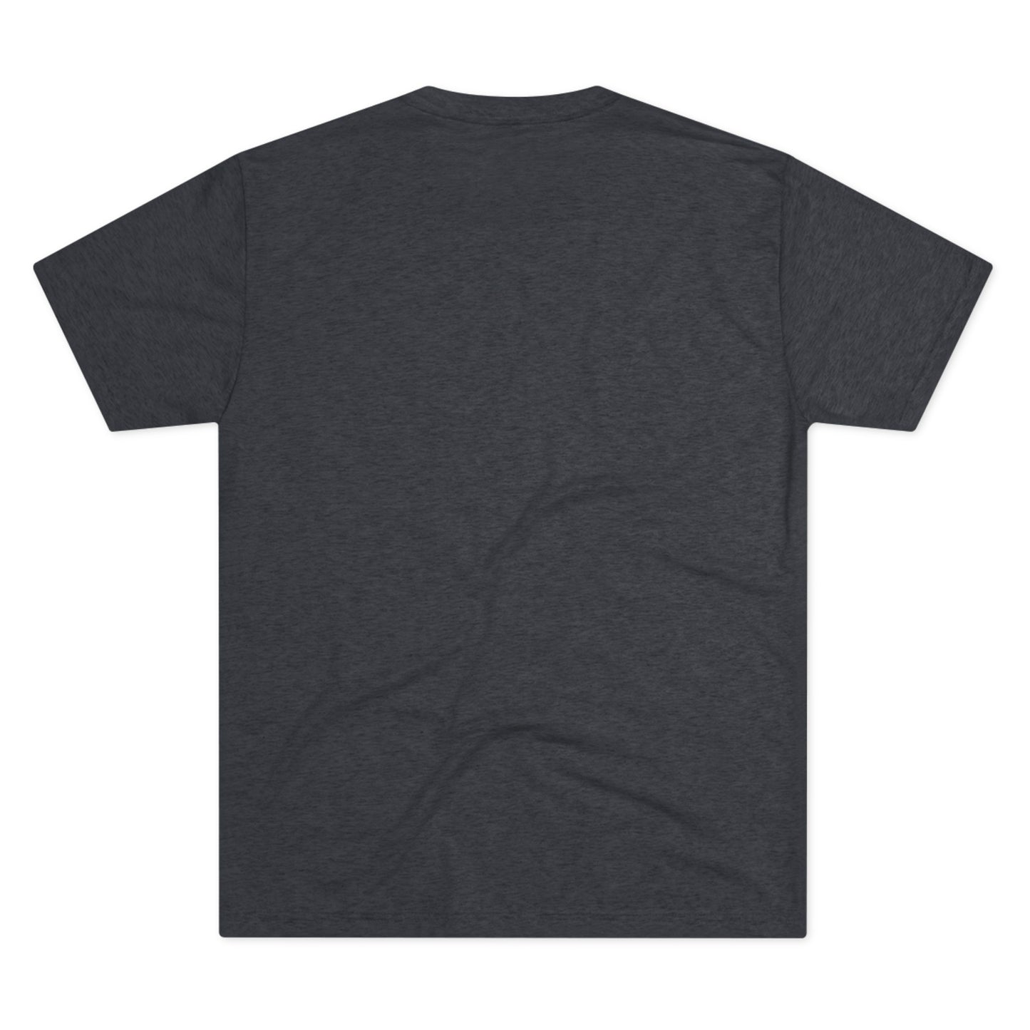 I Am A Murse - Tee Shirt