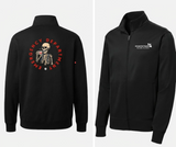 Custom ER Department Jacket  Personalised